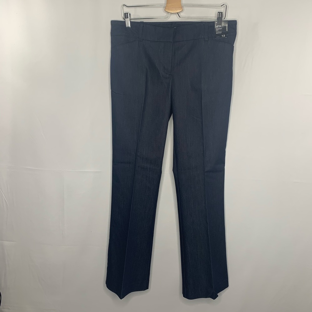 New York & Company New with tags Pants Size 12